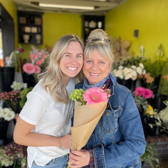 Meet your Posher, Pamela - Picture 16 of 17